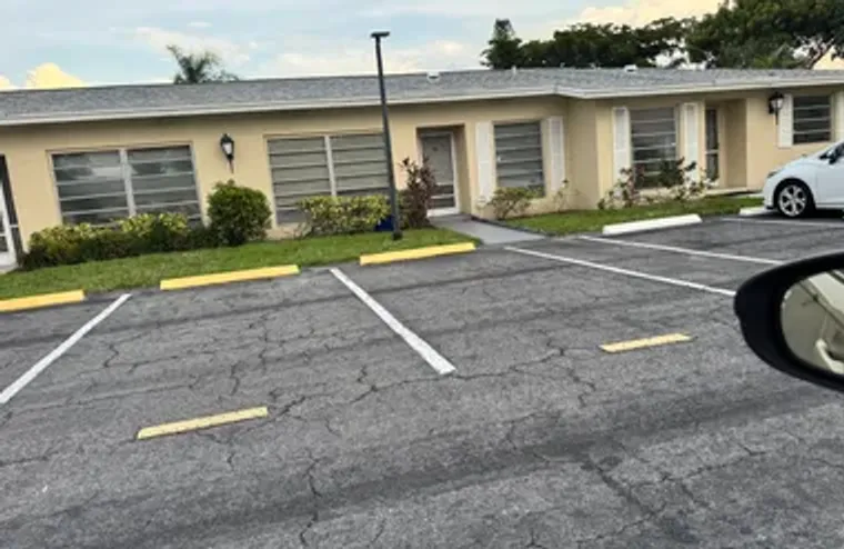 13731 FLORA PL C, DELRAY BEACH, FL, 3348..., Delray Beach, FL 33484