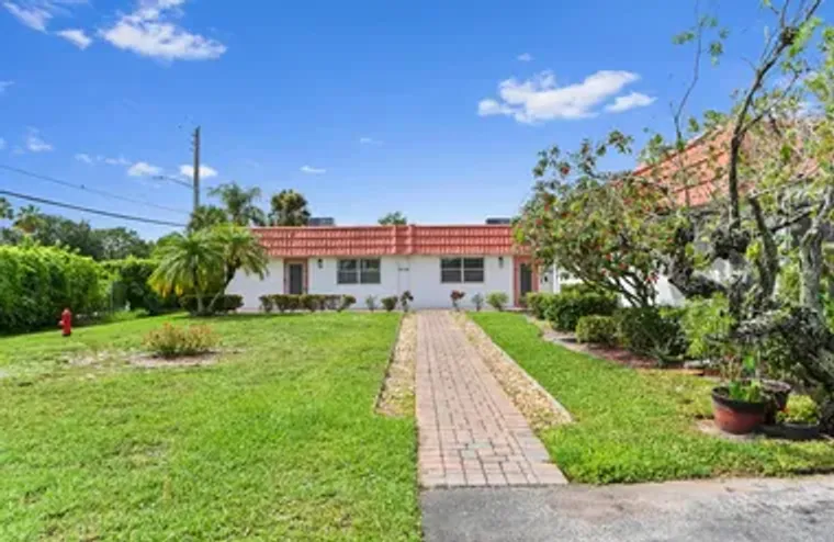 49 SEVILLE C C, DELRAY BEACH, FL, 33446, Delray Beach, FL 33446