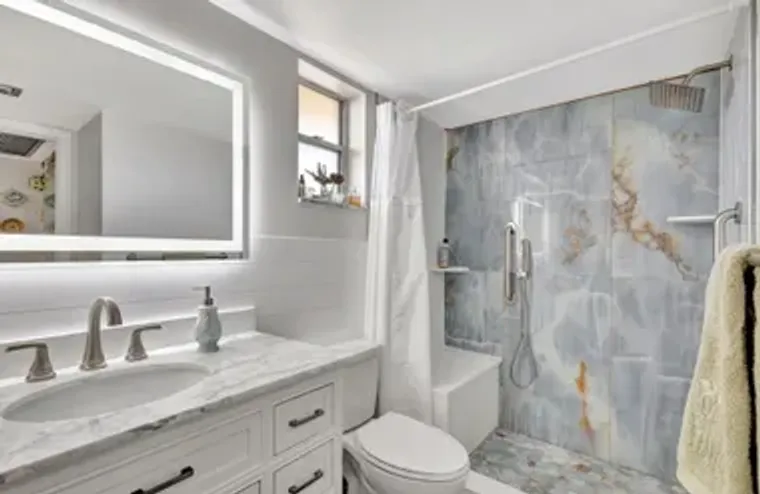2812 GARDEN DR 308, LAKE WORTH BEACH, FL..., Lake Worth Beach, FL 33461