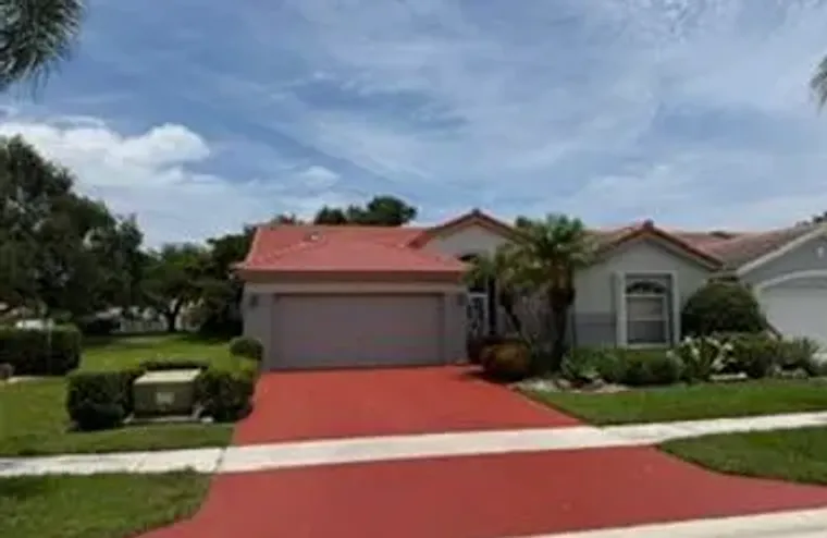 7851 SAILING SHORES TER, BOYNTON BEACH, ..., Boynton Beach, FL 33437