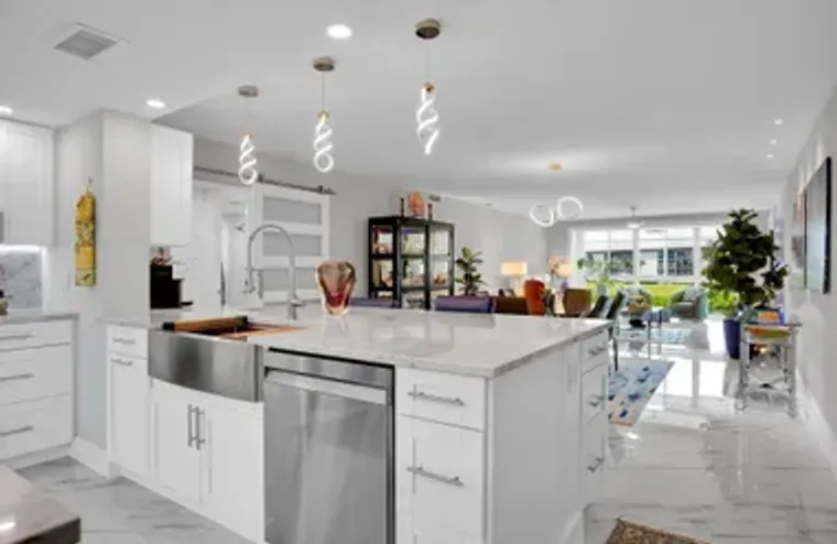 3502 BIMINI LN A2, COCONUT CREEK, FL, 33..., Coconut Creek, FL 33066