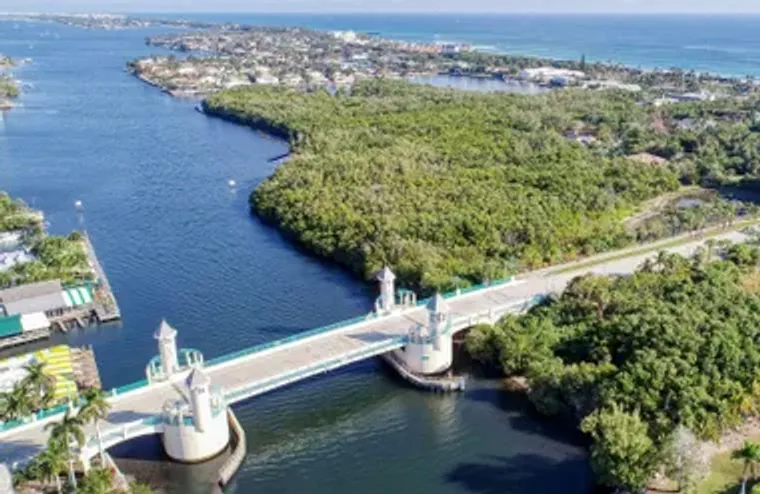600 HORIZONS 101, BOYNTON BEACH, FL, 334..., Boynton Beach, FL 33435