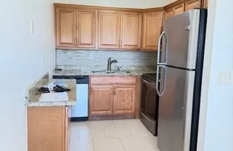 186 NORWICH 186, WEST PALM BEACH, FL, 33..., West Palm Beach, FL 33417