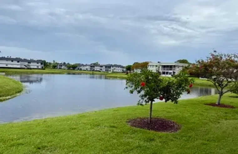 749 MONACO P P, DELRAY BEACH, FL, 33446, Delray Beach, FL 33446