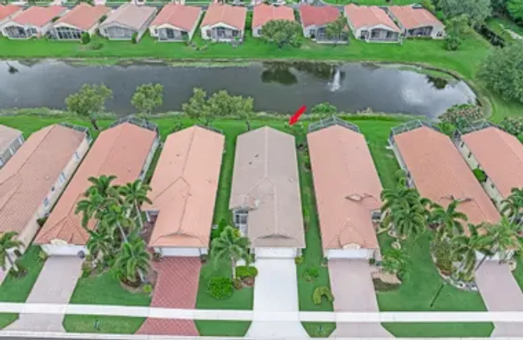 9529 CHERRY BLOSSOM TER, BOYNTON BEACH, ..., Boynton Beach, FL 33437