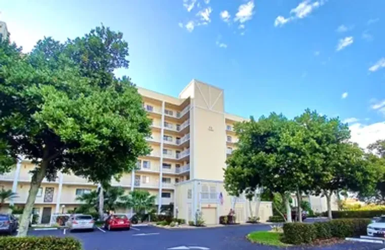7260 KINGHURST DR 406, DELRAY BEACH, FL,..., Delray Beach, FL 33446