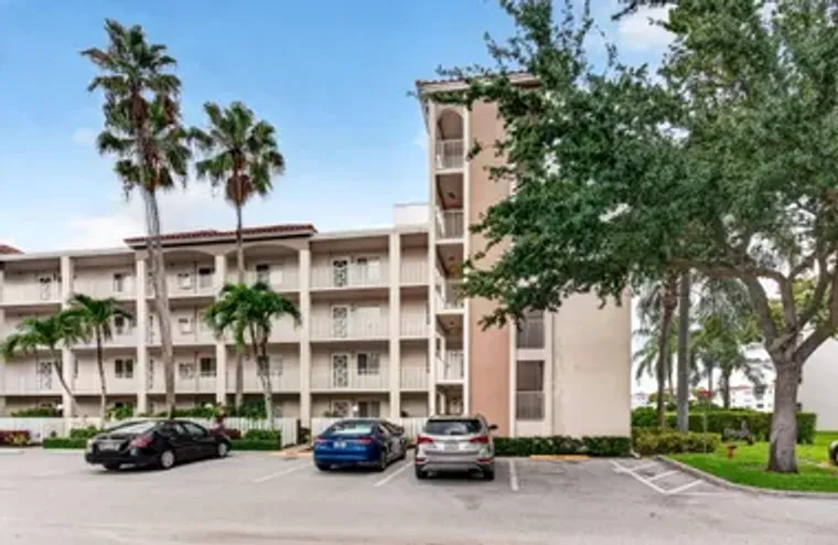 14111 ROYAL VISTA DR 310, DELRAY BEACH, ..., Delray Beach, FL 33484