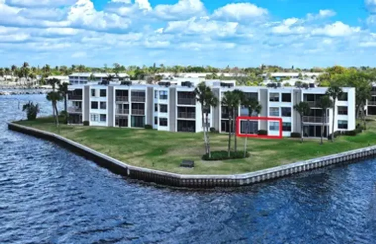 1950 SW PALM CITY RD 13-102, STUART, FL,..., Stuart, FL 34994