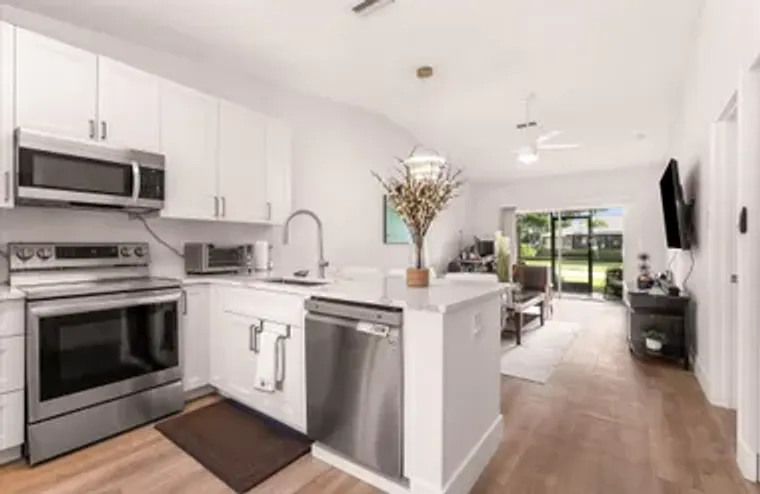 18861 ARGOSY DR, BOCA RATON, FL, 33496, Boca Raton, FL 33496