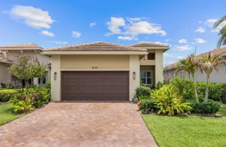 9173 SW MICHELE WAY, PORT ST. LUCIE, FL,..., Port St. Lucie, FL 34987