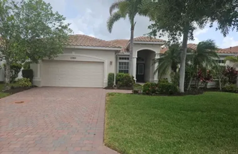 11360 SW ASPEN LN, PORT ST. LUCIE, FL, 3..., Port St. Lucie, FL 34987