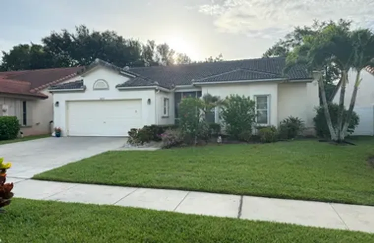 3872 SUMMER CHASE CT, LAKE WORTH, FL, 33..., Lake Worth, FL 33467