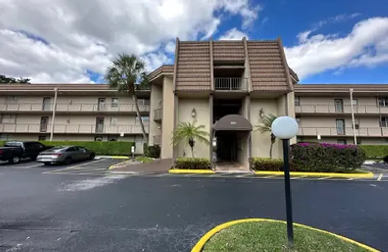 9301 LIME BAY BLVD 301, TAMARAC, FL, 333..., Tamarac, FL 33321
