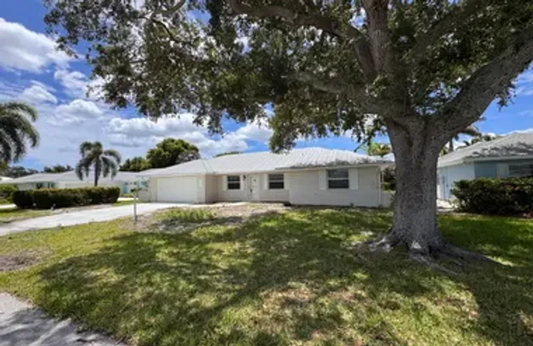 9632 SE LITTLE CLUB WAY WAY, JUPITER, FL..., Jupiter, FL 33469