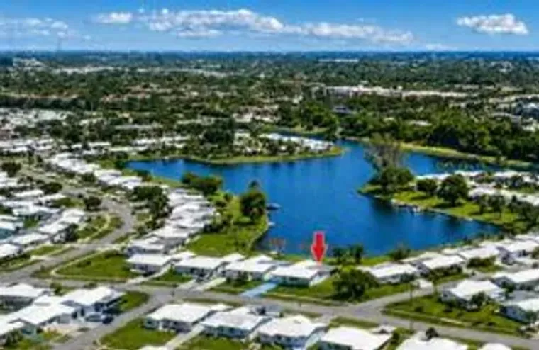 1998 CAMPANELLI BLVD, BOYNTON BEACH, FL,..., Boynton Beach, FL 33426