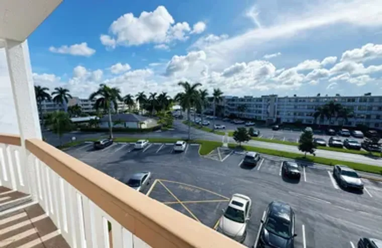 4075 CORNWALL D D, BOCA RATON, FL, 33434, Boca Raton, FL 33434