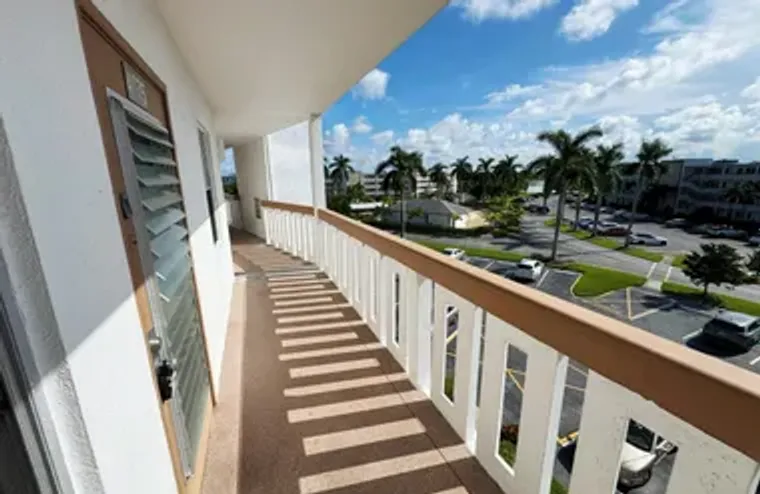 4075 CORNWALL D D, BOCA RATON, FL, 33434, Boca Raton, FL 33434