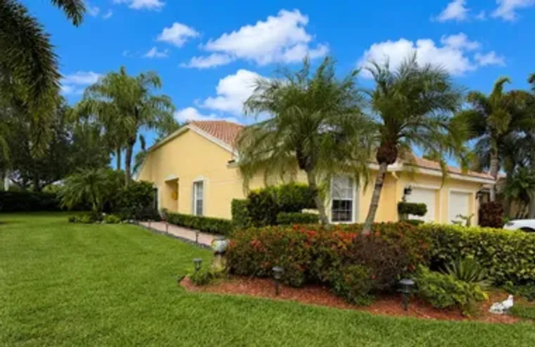 9461 BRIDGEPORT DR, WEST PALM BEACH, FL,..., West Palm Beach, FL 33411
