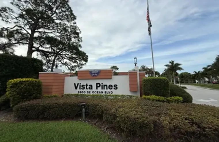 2600 SE OCEAN BLVD BB2, STUART, FL, 3499..., Stuart, FL 34996