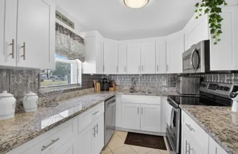 360 SEVILLE I I, DELRAY BEACH, FL, 33446, Delray Beach, FL 33446