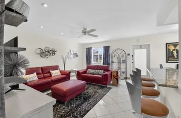 360 SEVILLE O, DELRAY BEACH, FL, 33446, Delray Beach, FL 33446