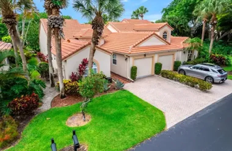 14338 RUBY POINTE DR, DELRAY BEACH, FL, ..., Delray Beach, FL 33446