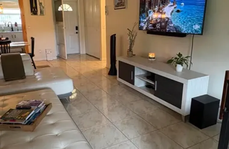 2966 CROSLEY DR D, WEST PALM BEACH, FL, ..., West Palm Beach, FL 33415
