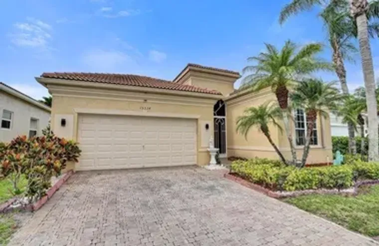 15334 FIORENZA CIR, DELRAY BEACH, FL, 33..., Delray Beach, FL 33446
