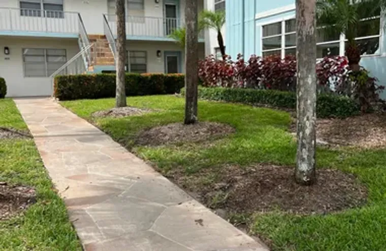 434 NORMANDY E, DELRAY BEACH, FL, 33484, Delray Beach, FL 33484