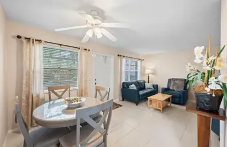 2600 SE OCEAN BLVD W5, STUART, FL, 34996, Stuart, FL 34996