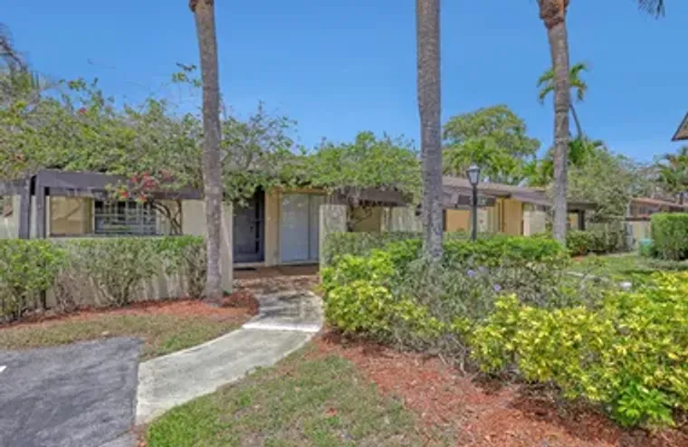 13731 VIA AURORA A, DELRAY BEACH, FL, 33..., Delray Beach, FL 33484