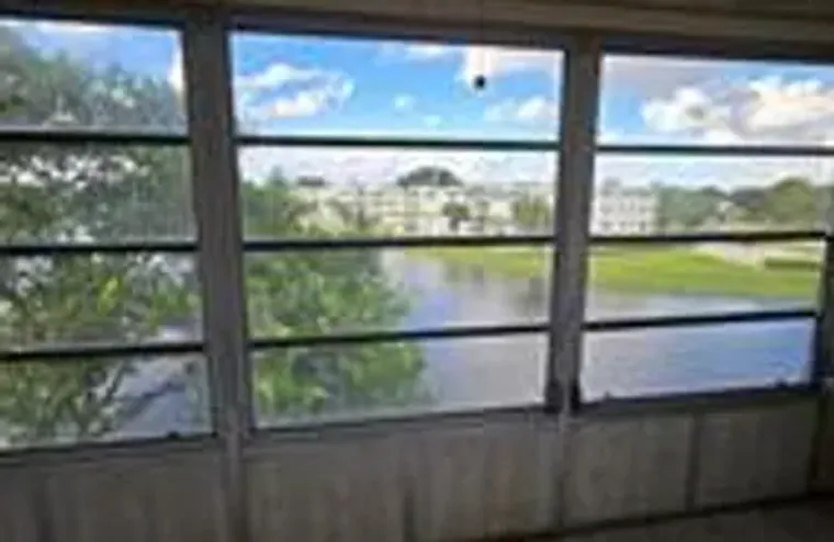 4058 E HARWOOD E 4058, DEERFIELD BEACH, ..., Deerfield Beach, FL 33442