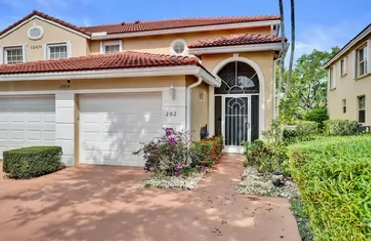 12434 CRYSTAL POINTE DR 202, BOYNTON BEA..., Boynton Beach, FL 33437