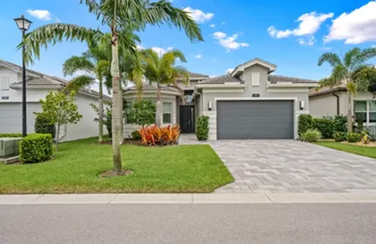 12879 PARROT POND RD, BOYNTON BEACH, FL,..., Boynton Beach, FL 33473