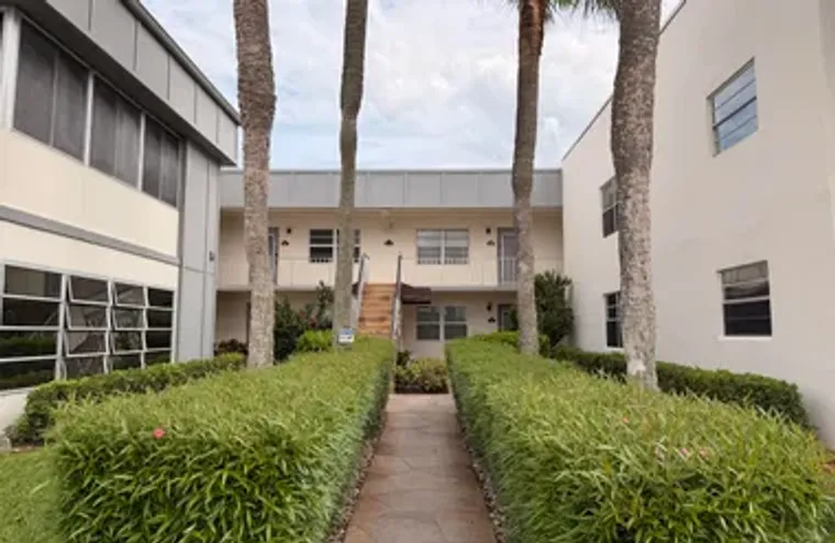569 NORMANDY L L, DELRAY BEACH, FL, 3348..., Delray Beach, FL 33484