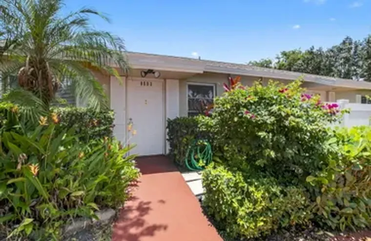 8583 OVERSET LN C, BOCA RATON, FL, 33496, Boca Raton, FL 33496