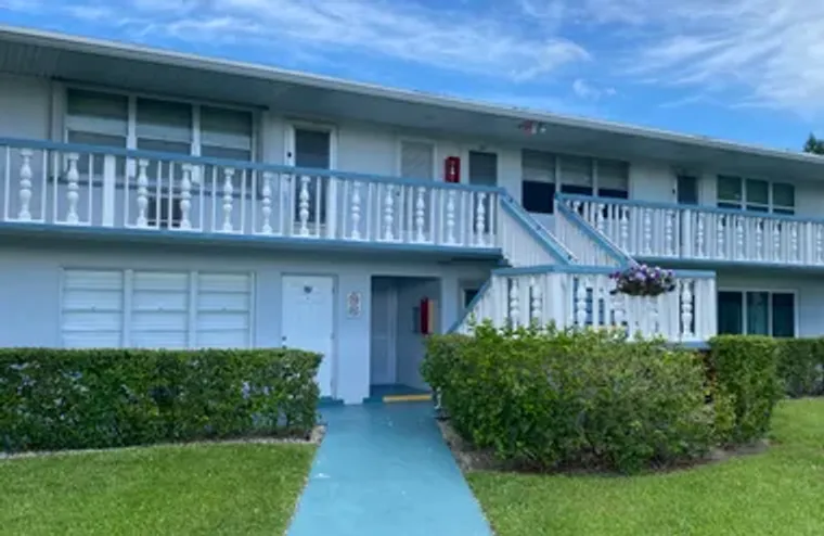71 BERKSHIRE 71, WEST PALM BEACH, FL, 33..., West Palm Beach, FL 33417