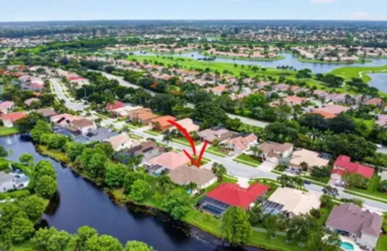 7039 BRUNSWICK CIR, BOYNTON BEACH, FL, 3..., Boynton Beach, FL 33472