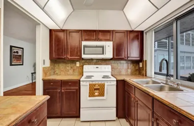 9080 LIME BAY BLVD, TAMARAC, FL, 33321, Tamarac, FL 33321