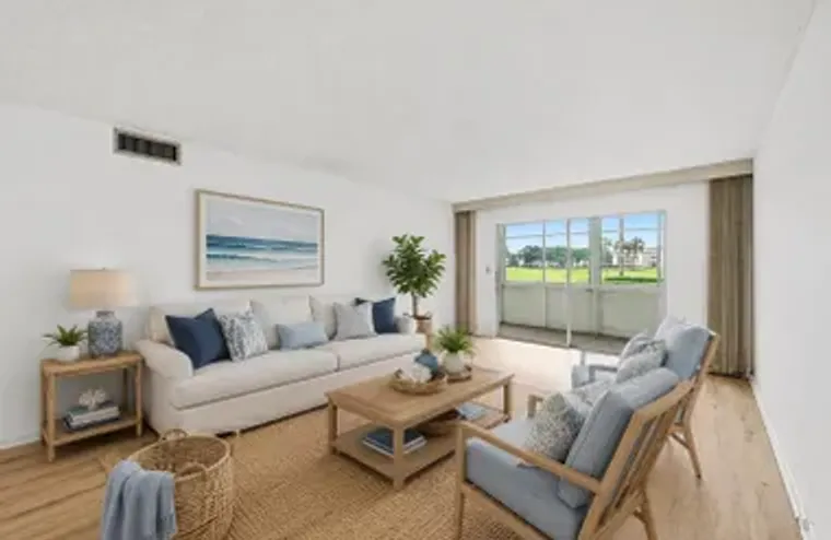 3004 PORTOFINO ISLE G1, COCONUT CREEK, F..., Coconut Creek, FL 33066