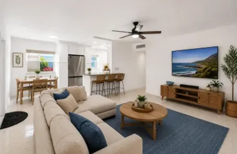160 TUSCANY C C, DELRAY BEACH, FL, 33446, Delray Beach, FL 33446