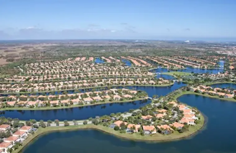 7735 PINE ISLAND WAY, WEST PALM BEACH, F..., West Palm Beach, FL 33411
