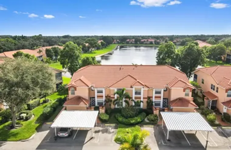 9553 SHADYBROOK DR 202, BOYNTON BEACH, F..., Boynton Beach, FL 33437