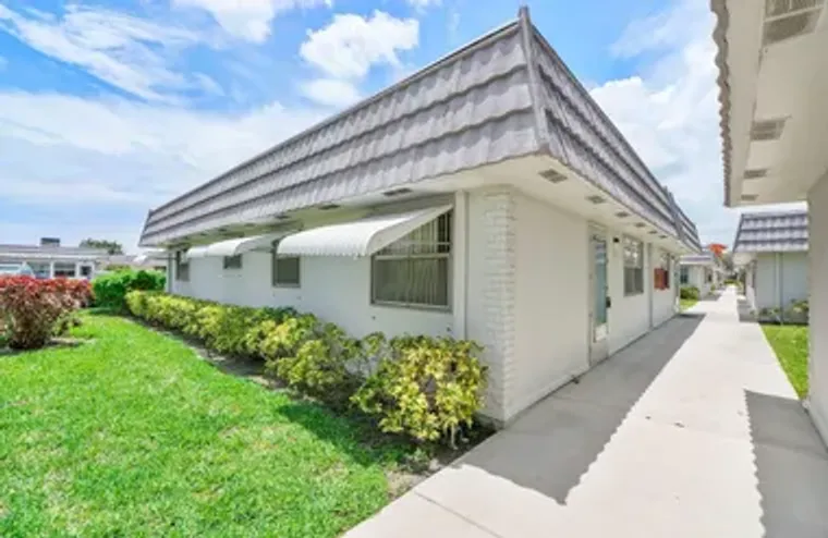 9 VALENCIA TRL, DELRAY BEACH, FL, 33446, Delray Beach, FL 33446