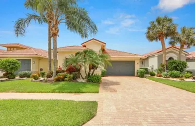 7159 BOSCANNI DR, BOYNTON BEACH, FL, 334..., Boynton Beach, FL 33437