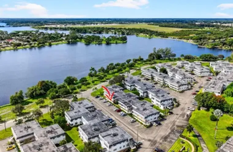 3240 LAKE OSBORNE DR 104, LAKE WORTH BEA..., Lake Worth Beach, FL 33461