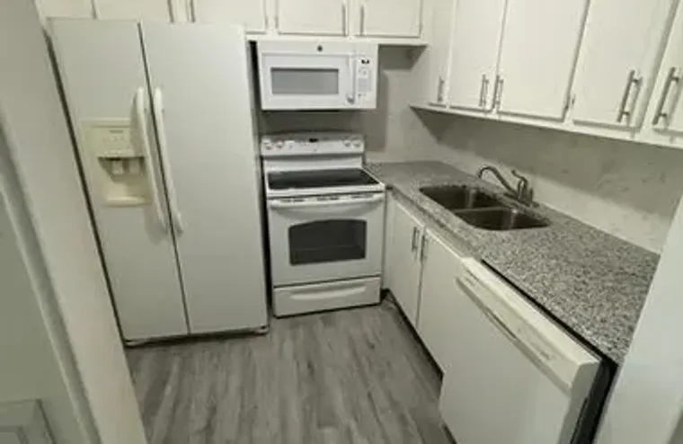 244 WINDSOR K K, WEST PALM BEACH, FL, 33..., West Palm Beach, FL 33417