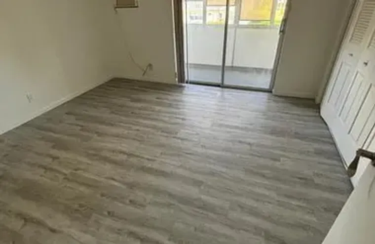 244 WINDSOR K K, WEST PALM BEACH, FL, 33..., West Palm Beach, FL 33417