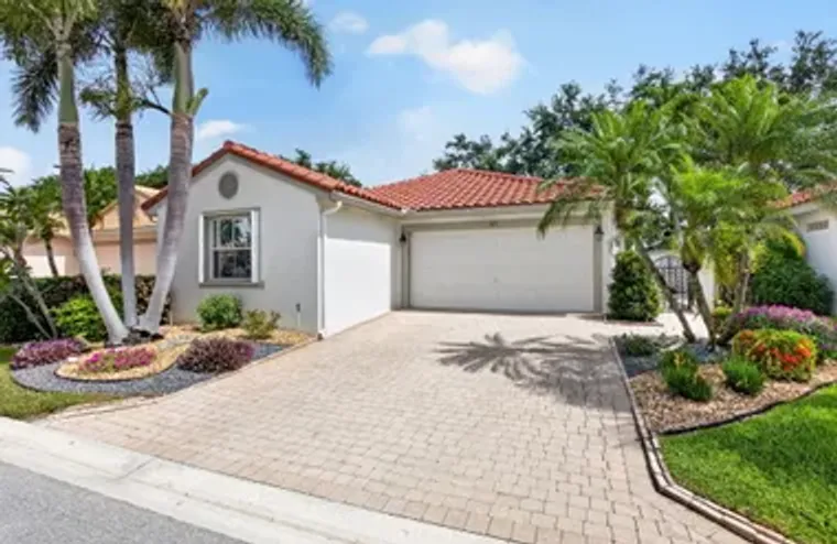 7275 WHITFIELD AVE, BOYNTON BEACH, FL, 3..., Boynton Beach, FL 33437