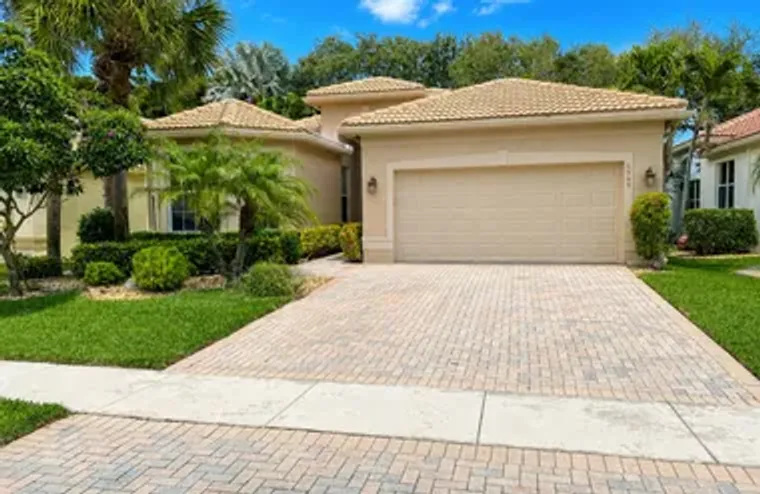 6959 IMPERIAL BEACH CIR, DELRAY BEACH, F..., Delray Beach, FL 33446